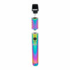 Shop Ooze Beacon Slim Wax Pen | 800mAh in australian