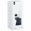 Shop Puffco Peak Pro 3DXL Chamber Smart eRig in australian