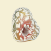 Shop Blossom Bubbler | Marshmallow Gloop in australian