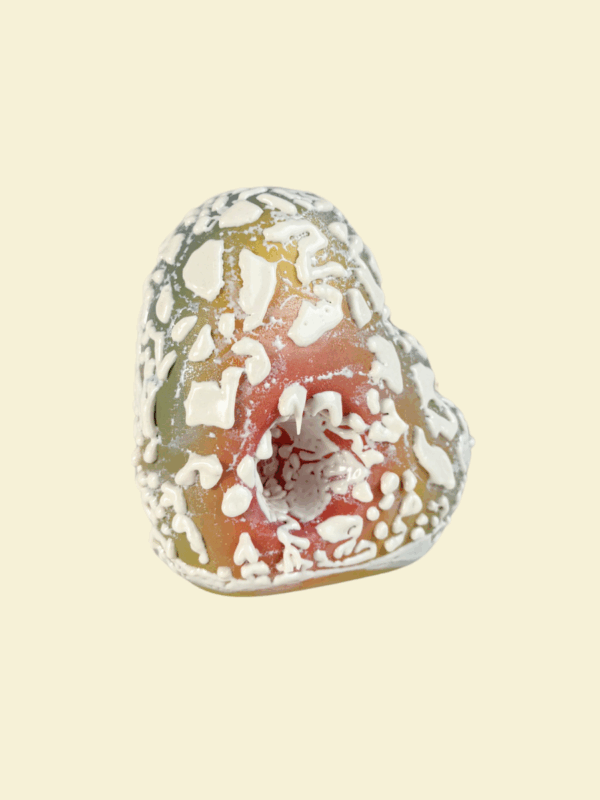 Shop Blossom Bubbler | Marshmallow Gloop in australian