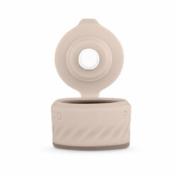 Shop Puffco Peak Pro Oculus Carb Cap | Desert Limited Edition in australian