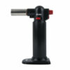 Shop Blazer Big Buddy Turbo Torch 🔥 in australian