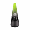 Shop Eyce Puffco Peak Attachment in australian