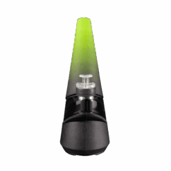 Shop Eyce Puffco Peak Attachment in australian