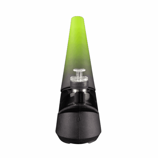Shop Eyce Puffco Peak Attachment in australian