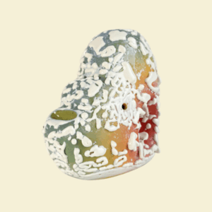 Shop Blossom Bubbler | Marshmallow Gloop in australian