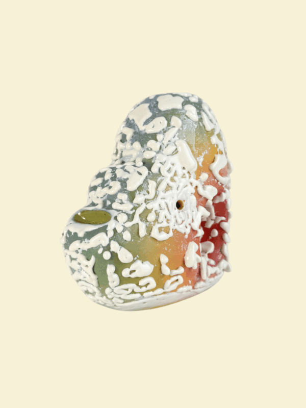 Shop Blossom Bubbler | Marshmallow Gloop in australian