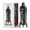 Shop Lookah Ant Vaporizer in australian