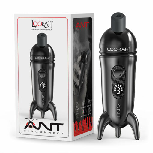 Shop Lookah Ant Vaporizer in australian