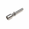 Shop Highly Educated - 10mm Flux in australian