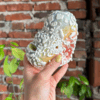 Shop Blossom Bubbler | Marshmallow Gloop in australian