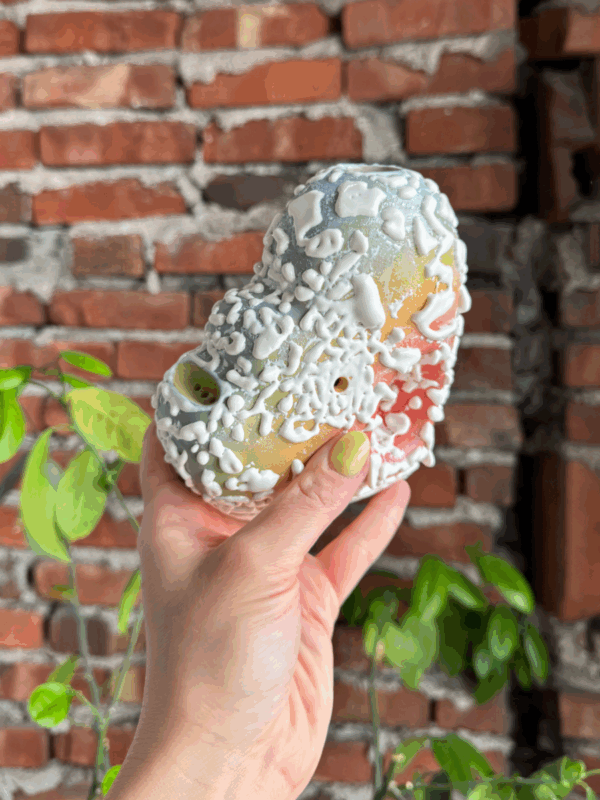 Shop Blossom Bubbler | Marshmallow Gloop in australian