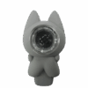 Shop Silicone Husky Hand Pipe in australian