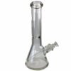 Shop Thick Glass OG 12