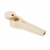 Shop Exotic Pipe with Lid in australian