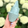Shop Blue Tulip BIllie in australian