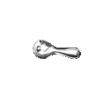 Shop Pioneer Hand Pipe in australian