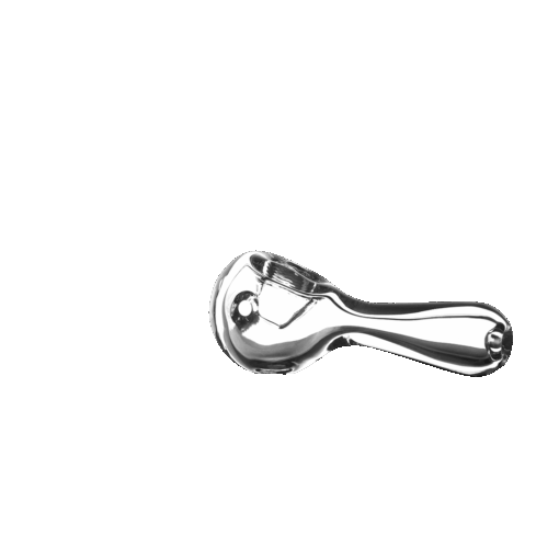 Shop Pioneer Hand Pipe in australian