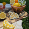 Shop Creamsicle Citrus Pipe in australian