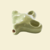 Shop Moss Nebula Pipe in australian