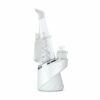 Shop Puffco Peak Pro Travel Pack V2 w/ Ball Carb Cap | Pearl in australian