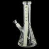 Shop KLEAN Glass - Beaker in australian