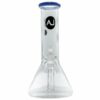 Shop Beaker Bong - 8