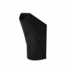 Shop Lemonnade X G Pen Roam - Portable E-Rig Vaporizer in australian