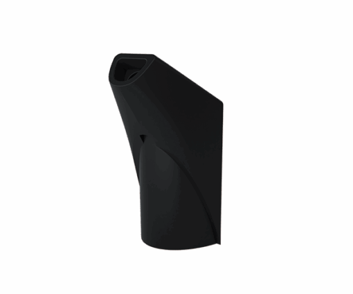 Shop Lemonnade X G Pen Roam - Portable E-Rig Vaporizer in australian
