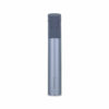 Shop Puffco Pivot Concentrate Vaporizer in australian