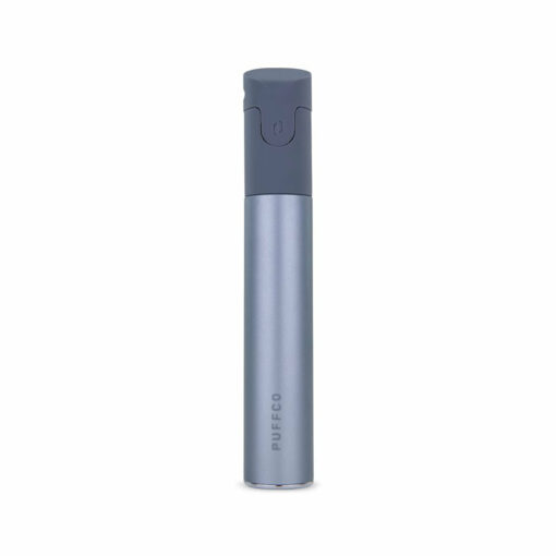 Shop Puffco Pivot Concentrate Vaporizer in australian