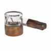 Shop Alpine Series Granby Hand Pipe in australian