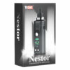 Shop Yocan Nestor Variable Voltage Wax Vaporizer | 900mAh in australian