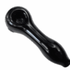 Shop Classic Heavy Duty Spoon Pipe in australian