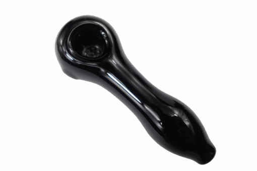 Shop Classic Heavy Duty Spoon Pipe in australian