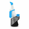 Puffco Silicone Blue