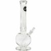 Shop Bazooka Heavy 9mm Glass Bong in australian