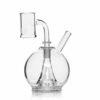 Shop GRAV® Eclipse Rig - Clear in australian