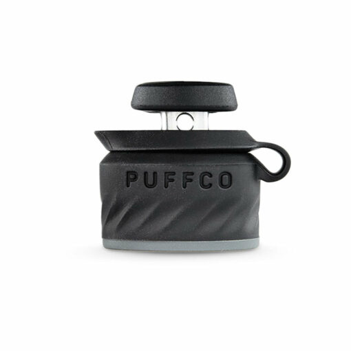 Shop Puffco Peak Pro Joystick Cap in australian