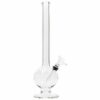 Shop The Icon Glass Bubble Bong in australian