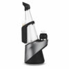 Shop Puffco Peak Pro Travel Pack V2 w/ Ball Carb Cap in australian