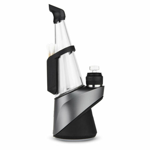 Shop Puffco Peak Pro Travel Pack V2 w/ Ball Carb Cap in australian