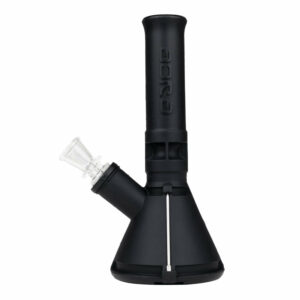 Shop Eyce Silicone Mini Beaker Bong in australian