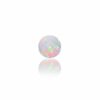 Shop Ruby Pearl Co - Opal - 3mm - Single in australian
