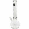 Shop Iron Mace Heavy 9mm Bubble Bong in australian