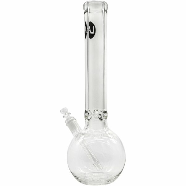 Shop Iron Mace Heavy 9mm Bubble Bong in australian