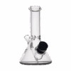 Shop MJ Arsenal Cache Bong in australian