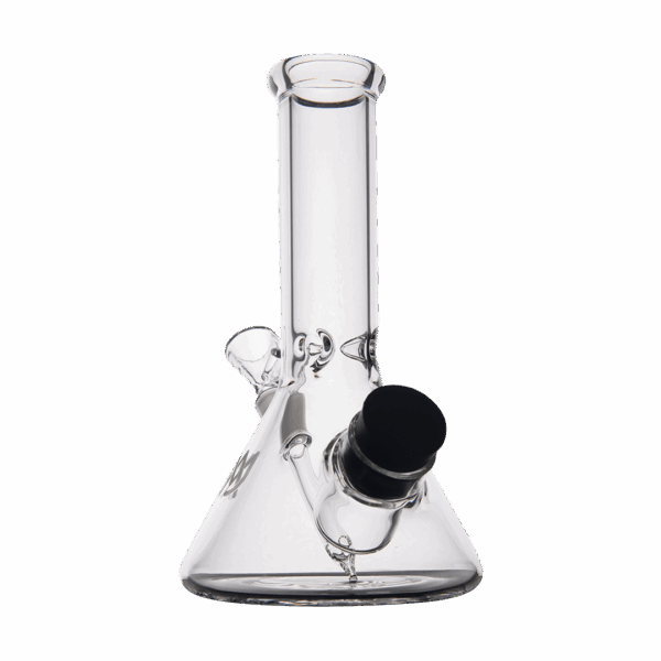 Shop MJ Arsenal Cache Bong in australian