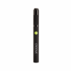 Shop Groove Cara Pen in australian