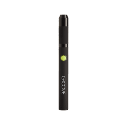 Shop Groove Cara Pen in australian